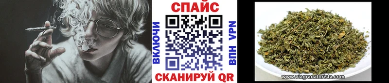БУТИРАТ бутик  Нахабино 