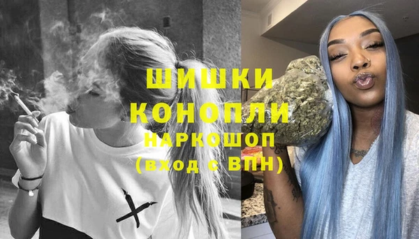 СК Вязники