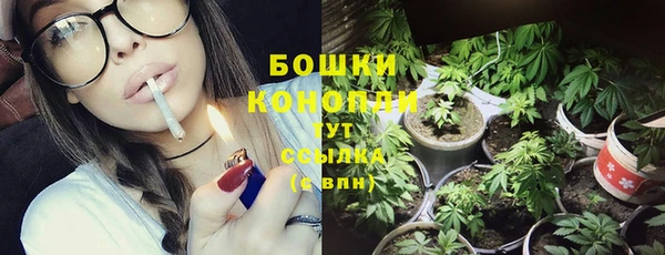 винт Вязьма