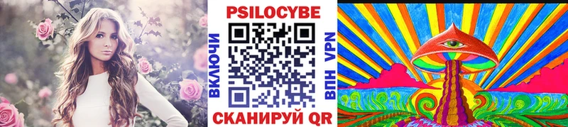 мега ссылки  что такое наркотик  Нахабино  Галлюциногенные грибы ЛСД 